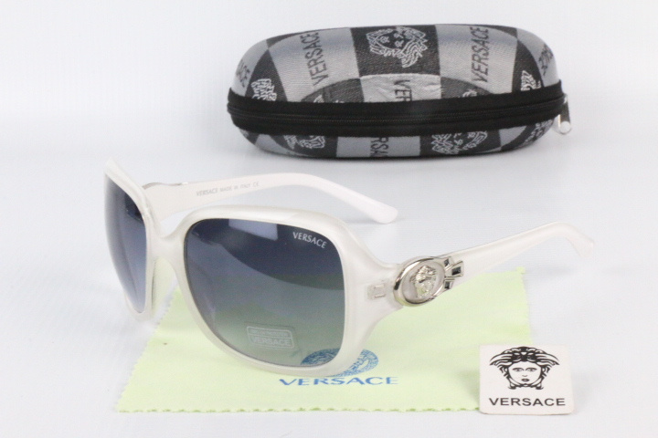 Versace Boutique Sunglasses 052 [Cheap Versace Sunglasses 52]